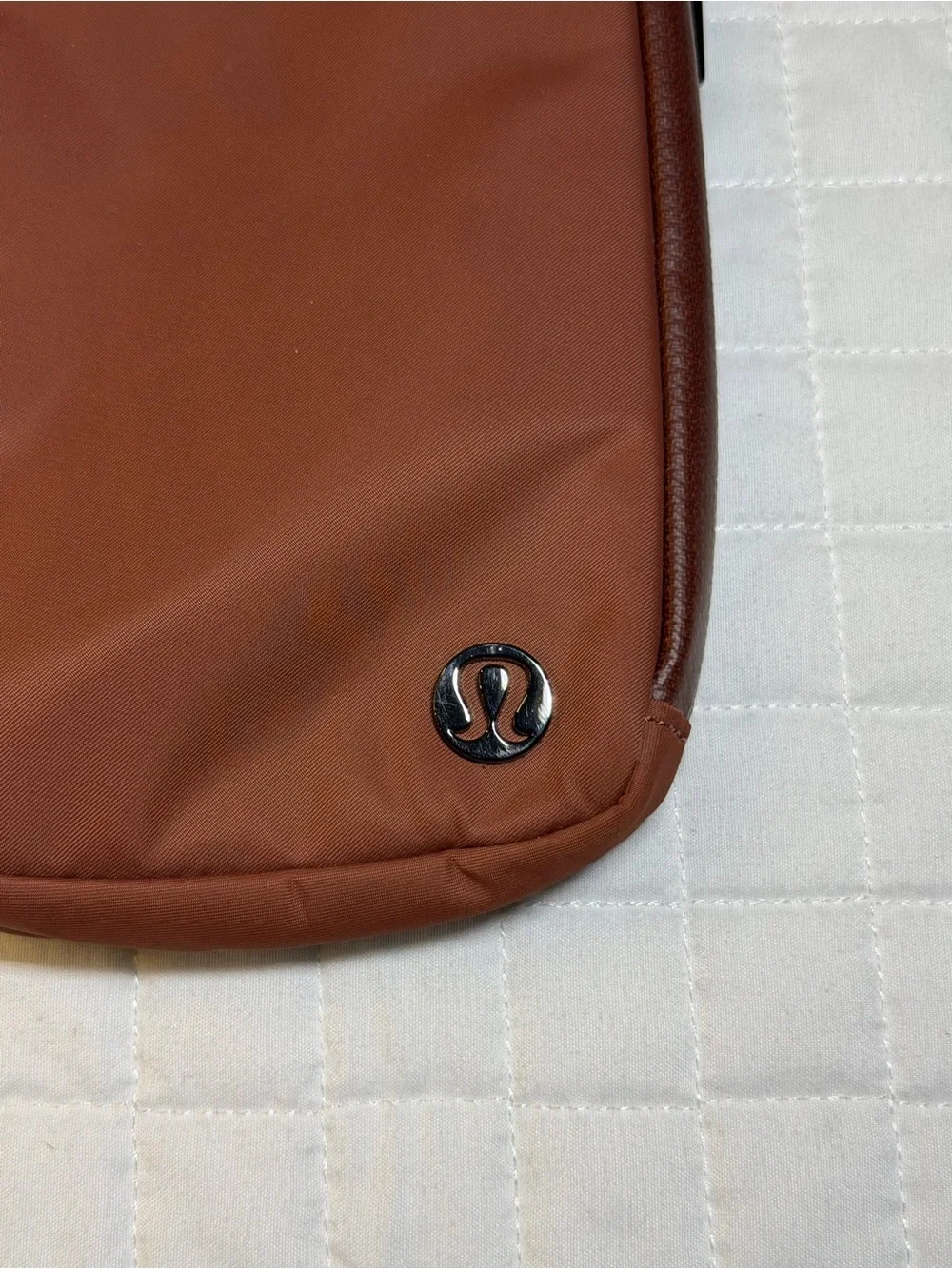 lululemon athletica lululemon modular
